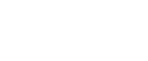 DIROX