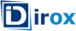 DIROX