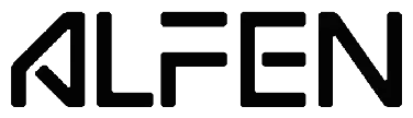 Alfen