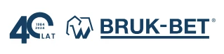 Bruk-Bet