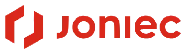 Joniec