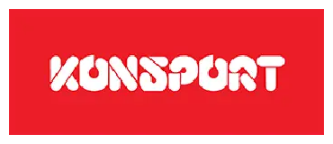 Konsport