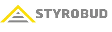Styrobud