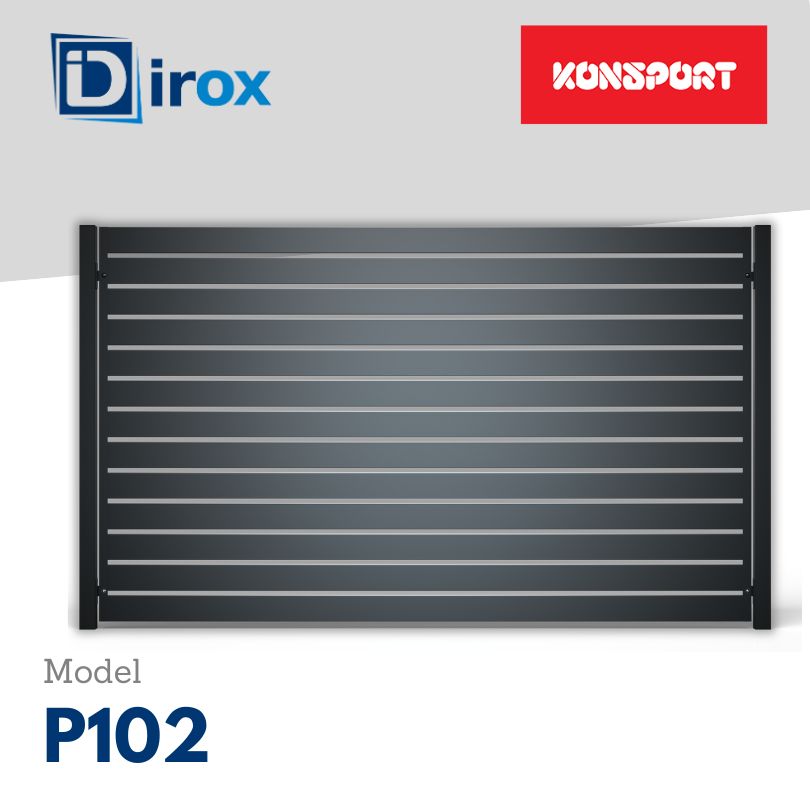 P102