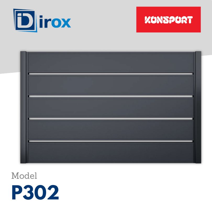 P302