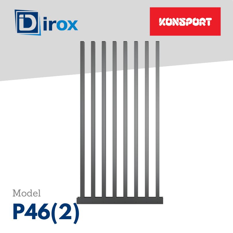 P46 (2) — ilustracja rodziny modeli