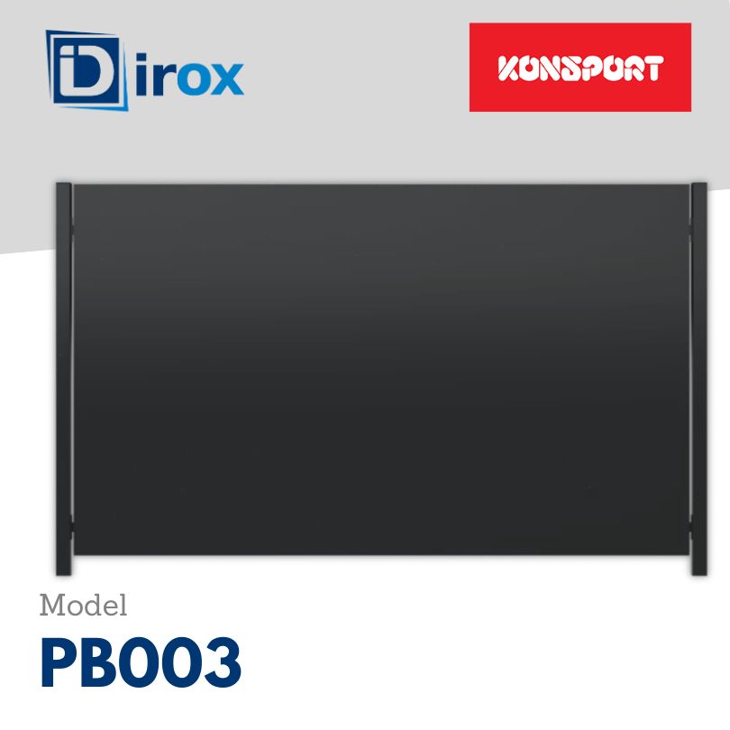 PB003