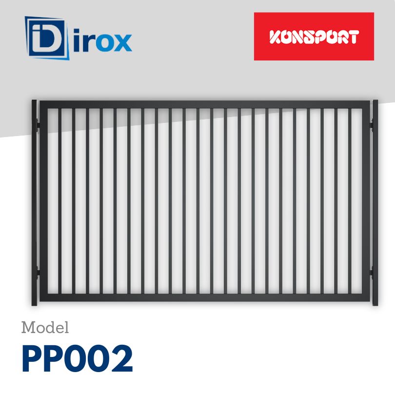 PP002