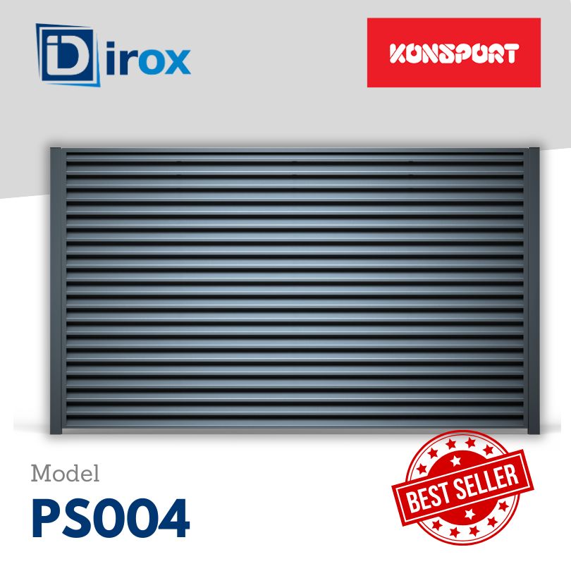 PS004