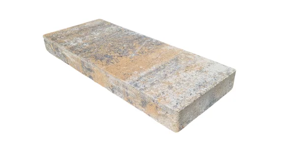 Styrobud Daszek Fini DF3 — Kanion, perspektywa